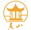 蘇州高新區(qū)華成電子有限公司